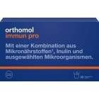Orthomol Immun pro - порошок (30 дней) 